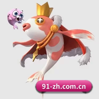 问鼎娱乐app APP